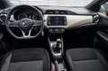 Nissan Micra 1.0 IG-T Acenta | Airco | Cruise Control | LED Dag Oranje - thumbnail 12