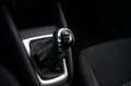 Nissan Micra 1.0 IG-T Acenta | Airco | Cruise Control | LED Dag Oranje - thumbnail 22
