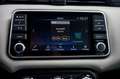 Nissan Micra 1.0 IG-T Acenta | Airco | Cruise Control | LED Dag Oranje - thumbnail 19