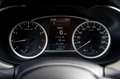 Nissan Micra 1.0 IG-T Acenta | Airco | Cruise Control | LED Dag Oranje - thumbnail 16