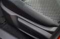 Nissan Micra 1.0 IG-T Acenta | Airco | Cruise Control | LED Dag Oranje - thumbnail 14