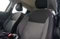 Nissan Micra 1.0 IG-T Acenta | Airco | Cruise Control | LED Dag Oranje - thumbnail 15