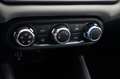 Nissan Micra 1.0 IG-T Acenta | Airco | Cruise Control | LED Dag Oranje - thumbnail 21