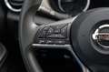 Nissan Micra 1.0 IG-T Acenta | Airco | Cruise Control | LED Dag Oranje - thumbnail 17