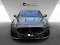 Maserati Grecale Trofeo Maserati Approved - VOLL/Mattlack/FUORIESER Grau - thumbnail 6