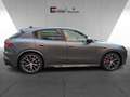 Maserati Grecale Trofeo Maserati Approved - VOLL/Mattlack/FUORIESER Grau - thumbnail 5