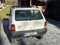 Fiat Panda Panda I 1986 1.1 Trekking 4x4 Weiß - thumbnail 2