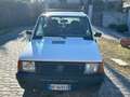 Fiat Panda Panda I 1986 1.1 Trekking 4x4 Bianco - thumbnail 5