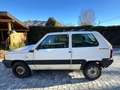 Fiat Panda Panda I 1986 1.1 Trekking 4x4 Weiß - thumbnail 3