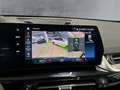 BMW X1 23 i xDrive xLine Park-Assistent HUD El. Fondsitzv Grün - thumbnail 18