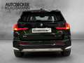 BMW X1 23 i xDrive xLine Park-Assistent HUD El. Fondsitzv Grün - thumbnail 6