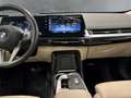 BMW X1 23 i xDrive xLine Park-Assistent HUD El. Fondsitzv Grün - thumbnail 17