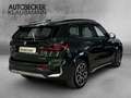 BMW X1 23 i xDrive xLine Park-Assistent HUD El. Fondsitzv Grün - thumbnail 2