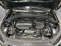 BMW X1 23 i xDrive xLine Park-Assistent HUD El. Fondsitzv Grün - thumbnail 14