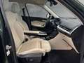 BMW X1 23 i xDrive xLine Park-Assistent HUD El. Fondsitzv Grün - thumbnail 11
