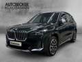 BMW X1 23 i xDrive xLine Park-Assistent HUD El. Fondsitzv Grün - thumbnail 1