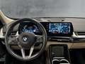 BMW X1 23 i xDrive xLine Park-Assistent HUD El. Fondsitzv Grün - thumbnail 10
