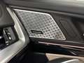 BMW X1 23 i xDrive xLine Park-Assistent HUD El. Fondsitzv Grün - thumbnail 19