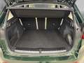 BMW X1 23 i xDrive xLine Park-Assistent HUD El. Fondsitzv Grün - thumbnail 15