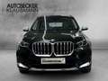 BMW X1 23 i xDrive xLine Park-Assistent HUD El. Fondsitzv Grün - thumbnail 5