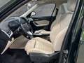 BMW X1 23 i xDrive xLine Park-Assistent HUD El. Fondsitzv Grün - thumbnail 8