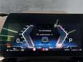 BMW X1 23 i xDrive xLine Park-Assistent HUD El. Fondsitzv Grün - thumbnail 16