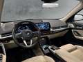 BMW X1 23 i xDrive xLine Park-Assistent HUD El. Fondsitzv Grün - thumbnail 9