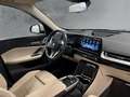 BMW X1 23 i xDrive xLine Park-Assistent HUD El. Fondsitzv Grün - thumbnail 12