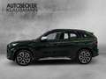 BMW X1 23 i xDrive xLine Park-Assistent HUD El. Fondsitzv Grün - thumbnail 3