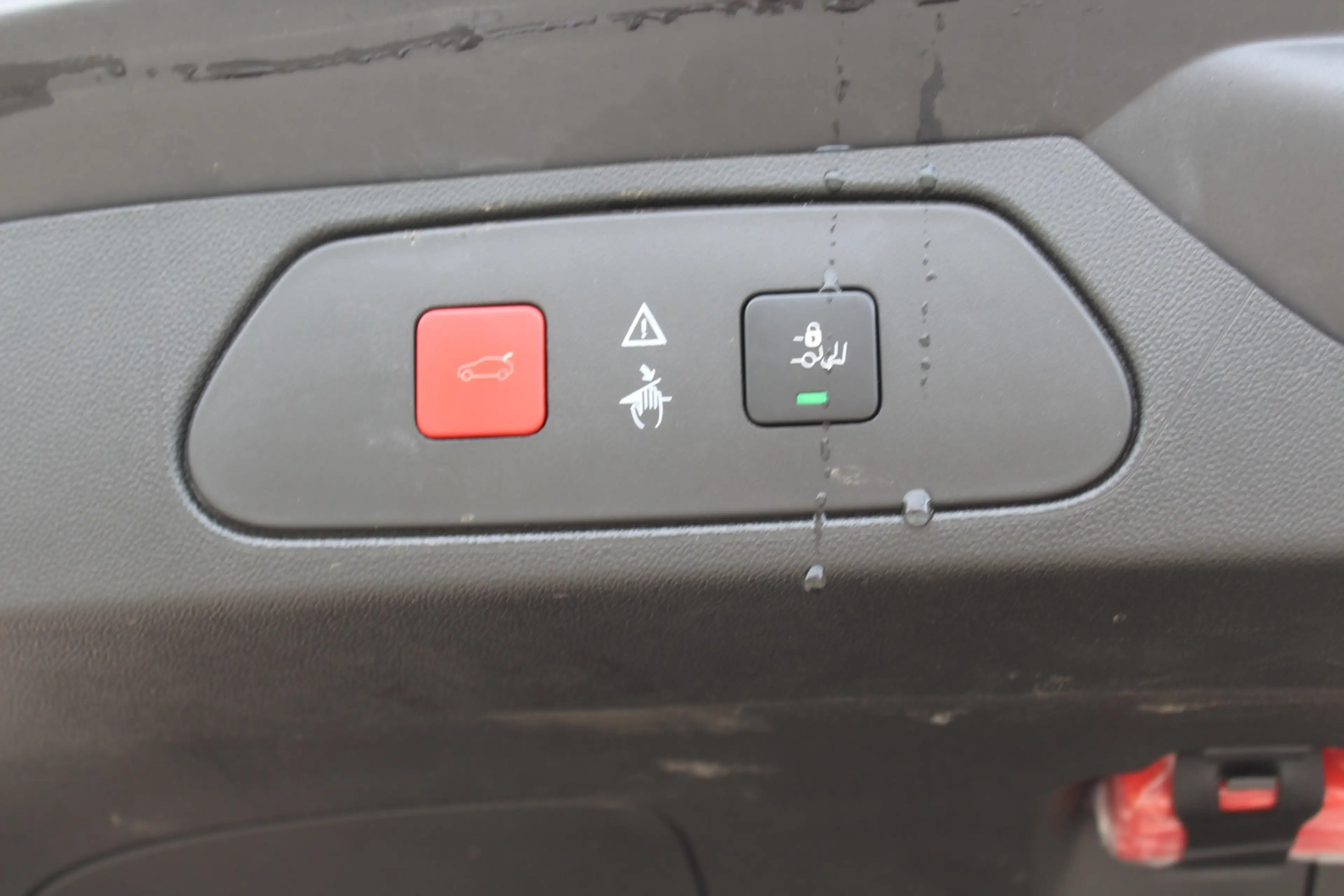 Opel Grandland X 1.2 Turbo Innovation NAP AUTOMAAT CAMERA LEDER TRE — photo 19