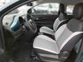 Fiat 500 Hybrid Torino Grün - thumbnail 4
