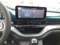 Fiat 500 Hybrid Torino Grün - thumbnail 8