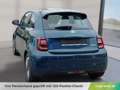 Fiat 500 Hybrid Torino Grün - thumbnail 2