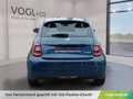 Fiat 500 Hybrid Torino Grün - thumbnail 6