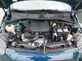 Fiat 500 Hybrid Torino Grün - thumbnail 17