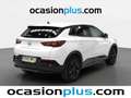 Opel Grandland 1.2T S&S GS Aut. 130 Blanco - thumbnail 4