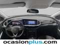 Opel Grandland 1.2T S&S GS Aut. 130 Blanco - thumbnail 9