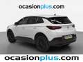 Opel Grandland 1.2T S&S GS Aut. 130 Blanco - thumbnail 3