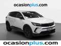 Opel Grandland 1.2T S&S GS Aut. 130 Blanco - thumbnail 2