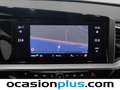 Opel Grandland 1.2T S&S GS Aut. 130 Blanco - thumbnail 6