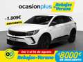 Opel Grandland 1.2T S&S GS Aut. 130 Blanco - thumbnail 1