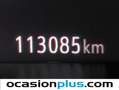 Opel Grandland 1.2T S&S GS Aut. 130 Blanco - thumbnail 10