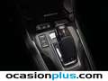 Opel Grandland 1.2T S&S GS Aut. 130 Blanco - thumbnail 5