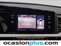 Opel Grandland 1.2T S&S GS Aut. 130 Blanco - thumbnail 8