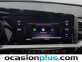 Opel Grandland 1.2T S&S GS Aut. 130 Blanco - thumbnail 7