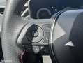 Toyota Corolla 2.0 196CH FULL-HYBRID GR-SPORT BVA PACK TECHNO Blanc - thumbnail 29