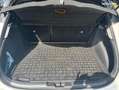 Toyota Corolla 2.0 196CH FULL-HYBRID GR-SPORT BVA PACK TECHNO Blanc - thumbnail 7