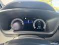 Toyota Corolla 2.0 196CH FULL-HYBRID GR-SPORT BVA PACK TECHNO Blanc - thumbnail 5