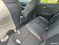 Toyota Corolla 2.0 196CH FULL-HYBRID GR-SPORT BVA PACK TECHNO Blanc - thumbnail 27