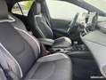 Toyota Corolla 2.0 196CH FULL-HYBRID GR-SPORT BVA PACK TECHNO Blanc - thumbnail 25
